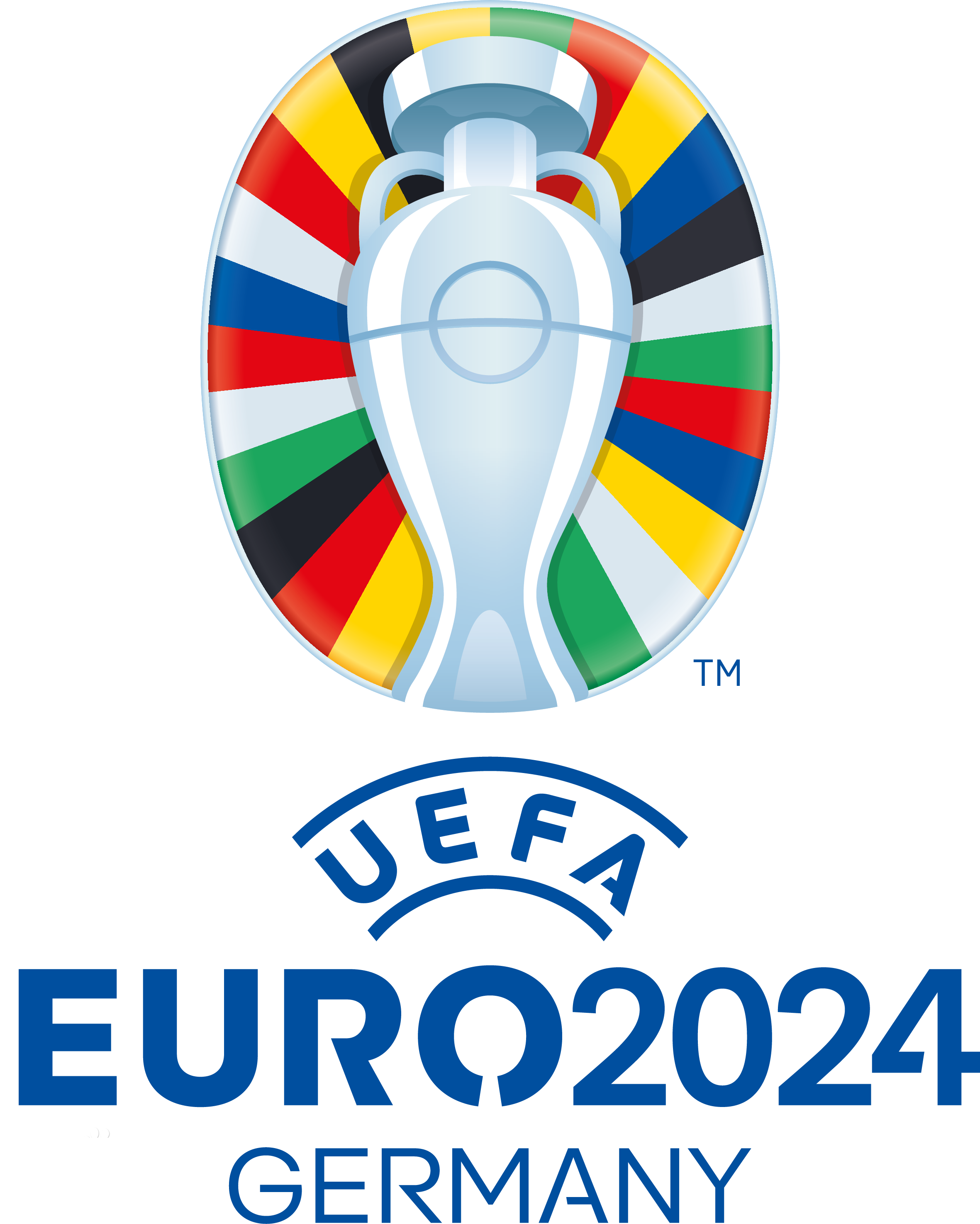 Khuyến nghị cá cược bóng đá hôm nay Cúp  châu Âu 2024